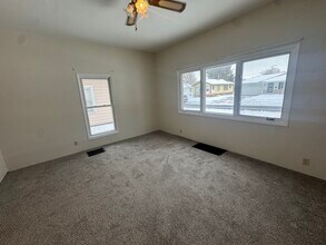 1323 S Webster St in Kokomo, IN - Building Photo - Building Photo