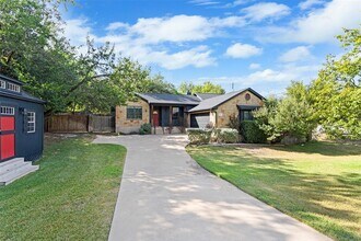 14913 Longbranch Dr in Austin, TX - Building Photo - Building Photo
