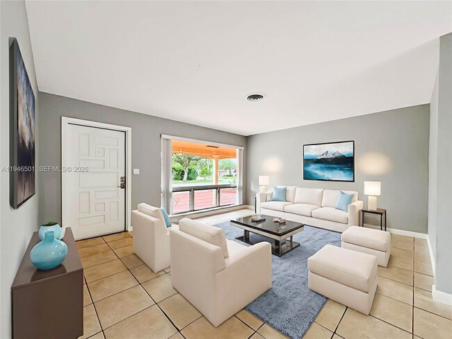 6210 NE 21st Rd in Fort Lauderdale, FL - Building Photo - Building Photo