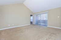 2139 Lake Hills Dr photo'