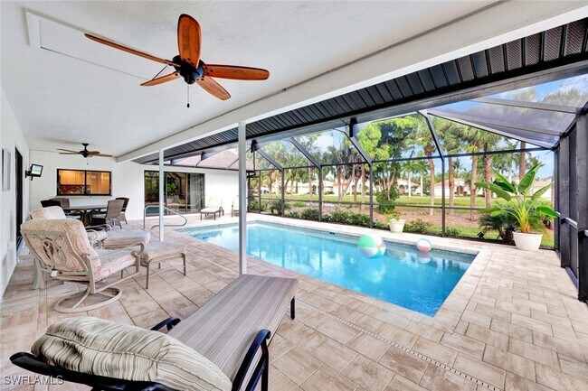 9940 Treasure Cay Ln in Bonita Springs, FL - Building Photo - Building Photo