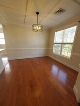 3314 Starboard Way in Fayetteville, NC - Building Photo - Building Photo