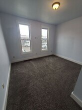 900 W Greenfield Ave-Unit -900 W Greenfield Ave. in Milwaukee, WI - Foto de edificio - Building Photo