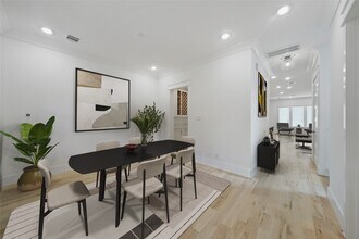 914 Waverly St in Houston, TX - Building Photo - Building Photo