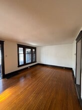 189 Westminster Ave in Buffalo, NY - Foto de edificio - Building Photo