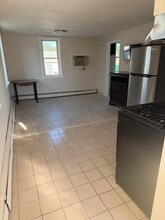 807 W New York Ave, Unit 181 in Somers Point, NJ - Building Photo - Building Photo