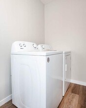 11551 37th Ave SE in Becker, MN - Building Photo - Building Photo