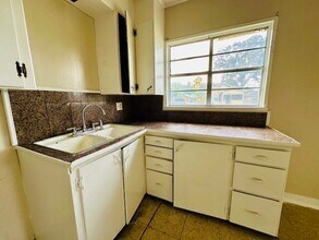 4317 Byron Ave in Baton Rouge, LA - Building Photo - Building Photo