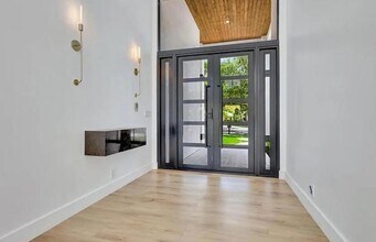 2299 NW 55th St in Boca Raton, FL - Building Photo - Building Photo