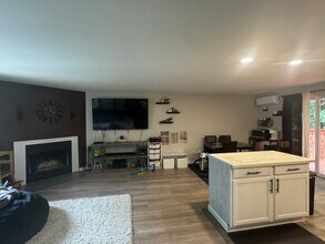 21536 W Terra Ln SE in Yelm, WA - Building Photo - Building Photo