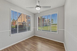 2212 Grand Cayman Ct in Kissimmee, FL - Building Photo - Building Photo