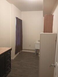 1103 N Gilmor St photo'