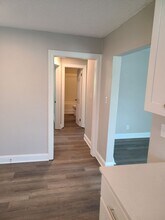 1147 W Academy St in Winston-Salem, NC - Building Photo - Building Photo
