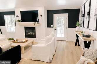 268 Dogwood Dr in Mount Jackson, VA - Building Photo - Building Photo