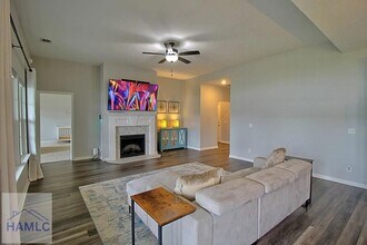 301 Akins Rnch Rd NE, Unit 25D in Ludowici, GA - Building Photo - Building Photo