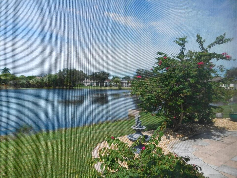 4259 Wordsworth Way in Venice, FL - Building Photo