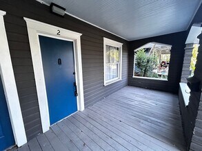 2561 Rosselle St in Jacksonville, FL - Building Photo - Building Photo