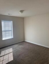 5 Ivory Arch Ct in Simpsonville, SC - Building Photo - Building Photo