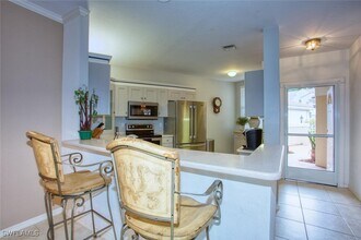 8365 Excalibur Cir in Naples, FL - Building Photo - Building Photo