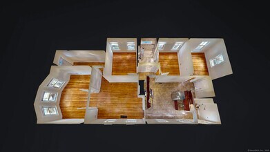 679 Winchester Ave in New Haven, CT - Building Photo - Building Photo