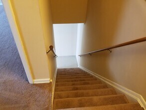 3549 Old Chamblee Tucker Rd in Atlanta, GA - Building Photo - Building Photo