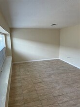 7051 Chasewood Dr in Missouri City, TX - Building Photo - Building Photo