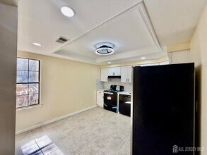 1502 Bromley Estate in Pine Hill, NJ - Building Photo - Building Photo