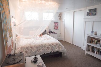 1905 W Jackson St in Muncie, IN - Foto de edificio - Building Photo