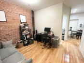 53 Joy St, Unit #1R in Boston, MA - Building Photo - Building Photo