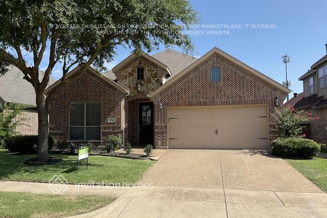 property at 574 Louder Way