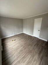 730 Laurel St in Winston-Salem, NC - Foto de edificio - Building Photo