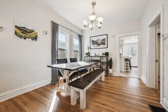 4455 Wolff St in Denver, CO - Building Photo - Building Photo