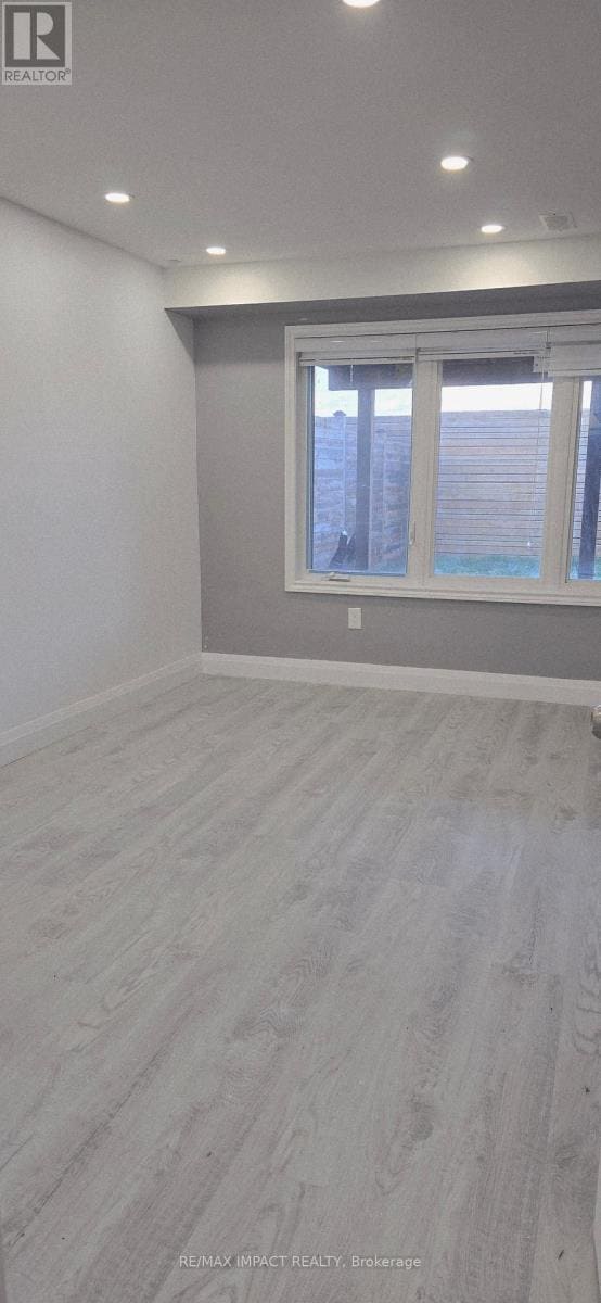 147 Yacht Dr in Bowmanville, ON - Building Photo - Building Photo