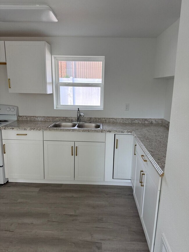 property at 111 Truxton Ave