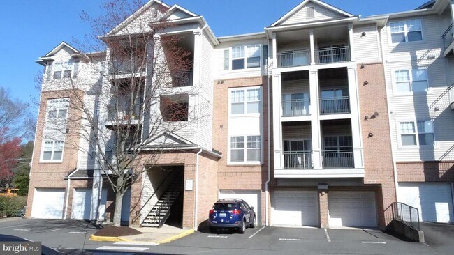 property at 4401 Weatherington Ln