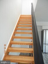 2700 S 10th St in Philadelphia, PA - Building Photo - Building Photo