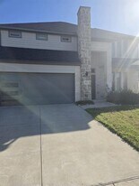 160 Arrow Wood Rd in Waxahachie, TX - Building Photo