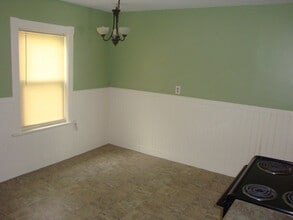 11 Silk St in Brewer, ME - Building Photo - Building Photo