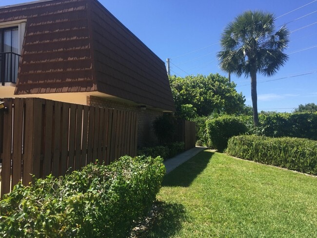 property at 3900-3900 County Line Rd
