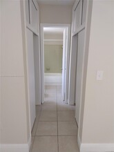 30 Phoenetia Ave in Coral Gables, FL - Building Photo - Building Photo