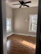 601 S 6th St in Plattsmouth, NE - Foto de edificio - Building Photo