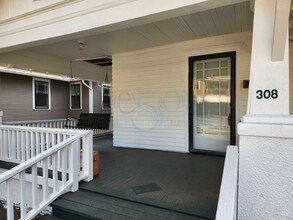 308 Charles St in Little Rock, AR - Building Photo - Building Photo