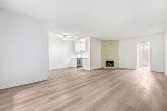 824 Maple St in Santa Monica, CA - Building Photo - Building Photo