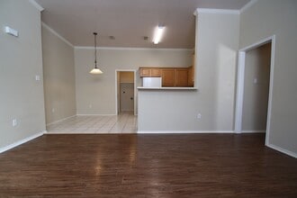 105-107 Brazos Ln in Weatherford, TX - Building Photo - Building Photo