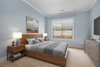 1055 Piedmont Ave NE in Atlanta, GA - Building Photo - Building Photo