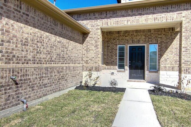 12227 Maura Lane photo'