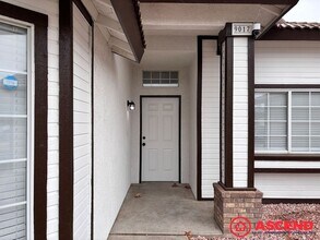 9017 St Jean Ct in Bakersfield, CA - Building Photo - Building Photo