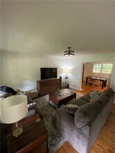 2000 Fairway Cir NE in Atlanta, GA - Building Photo - Building Photo