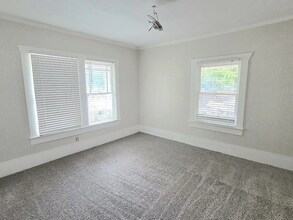 2805 S Jennings St in Fort Worth, TX - Building Photo - Building Photo