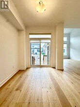 171 Bliss Cres in Ottawa, ON - Building Photo - Building Photo